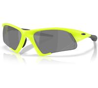 Oakley Suture Jacket OO 9532 (953206)