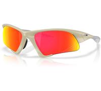 Oakley Suture Jacket OO 9532 (953207)