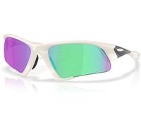 Oakley Suture Jacket OO 9532 (953208)