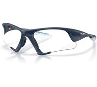 Oakley Suture Jacket OO 9532 (953209)