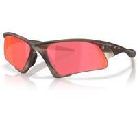 Oakley Suture Jacket OO 9532 (953210)