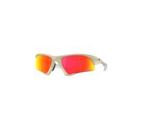 OAKLEY - SUTURE JACKET - OO9532 - 953207 - 64