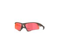 OAKLEY - SUTURE JACKET - OO9532 - 953210 - 64