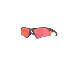 OAKLEY - SUTURE JACKET - OO9532 - 953210 - 64