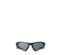 Oakley - Suture Jacket® Prizm Occhiali da sole - - Accessories - unisex - Nero - ONE SIZE