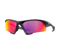Oakley - Suture Jacket - - Sport - unisex - Nero - ONE SIZE