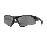 Oakley - Suture Jacket - -Sport -unisex -Nero -ONE SIZE