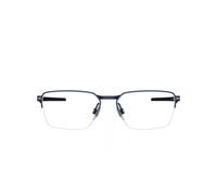 Oakley Sway Bar 0.5 OX 5080 04 56 occhiali da vista