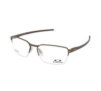 Oakley Sway Bar 0.5 OX5080 508002