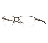 Oakley Occhiali da sole Sway Bar 0.5 OX 5080 (508002) 5080 02