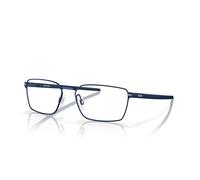 Oakley Sway Bar OX 5078 (507804) 5078 04