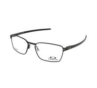 Oakley Sway Bar OX5078 507801