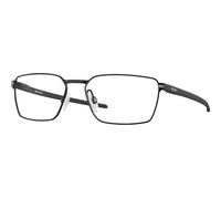 Oakley Sway Bar OX5078 507801