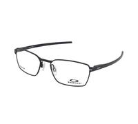 Oakley Sway Bar OX 5078 04 55 occhiali da vista