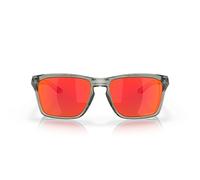 Oakley SYLAS