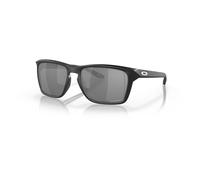 OAKLEY SYLAS BLACK PRIZM BLACK UNICA