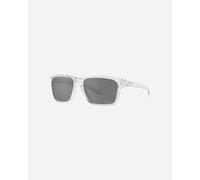 Oakley Sylas M - Occhiali - Uomo - Nero UNICA