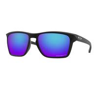 Oakley Sylas OO9448 944812