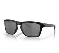 OAKLEY Sylas Motogp - Unisex - Nero - Taglia unica- modello 2025