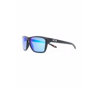 Oakley - Sylas Occhiali da sole - - Accessories - unisex - Blu - ONE SIZE