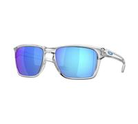 Oakley Sylas - occhiali sportivi White unisex