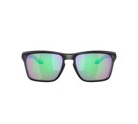 Oakley Sylas OO 0OO9448 944841 57 Occhiali da Sole