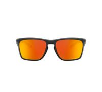Oakley Sylas OO 9448 05 60 Occhiali da Sole