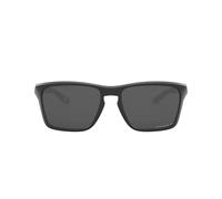 Oakley Sylas OO9448 944806