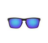 Oakley Sylas OO 9448 12 57 Occhiali da Sole