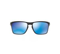 Oakley Sylas OO 9448 24 57 Occhiali da Sole