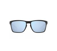 Oakley Sylas OO 9448 27 60 Occhiali da Sole