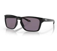 Oakley Sylas OO 9448 (944801)