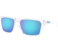 Oakley Sylas OO 9448 (944804)