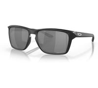 Oakley Sylas OO 9448 (944806)