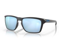 Oakley Sylas OO 9448 (944817)