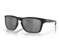 Oakley Sylas OO 9448 (944823)