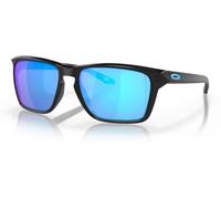 Oakley Sylas OO 9448 (944824)