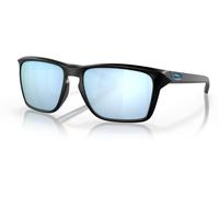 Oakley Sylas OO 9448 (944827)