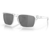 Oakley Sylas OO 9448 (944829)