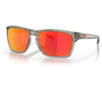 Oakley Sylas OO 9448 (944832)