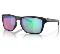 Oakley Sylas OO 9448 (944841)
