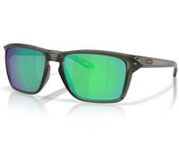 Oakley Sylas OO 9448 (944850)