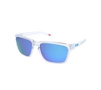 Oakley Sylas OO9448 944804