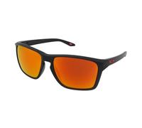 Oakley Sylas OO9448 944805