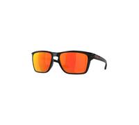 OAKLEY - SYLAS - OO9448 - 944805 - 60