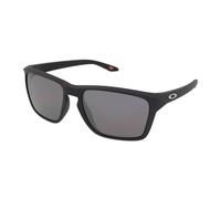 Oakley Sylas OO9448 944806