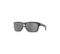 OAKLEY - SYLAS - OO9448 - 944806 - 57