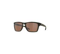 OAKLEY - SYLAS - OO9448 - 944814 - 60