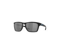 OAKLEY - SYLAS - OO9448 - 944823 - 57