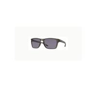 OAKLEY - SYLAS - OO9448 - 944831 - 57
